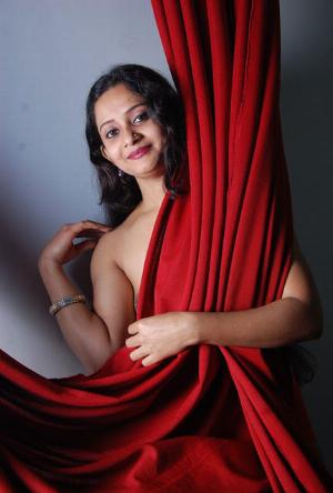Mamta Navelkar from mumbai.jpg